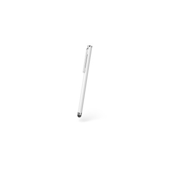 Hama Stylet pour tablette Easy Blanc