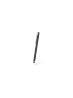 Hama Tabletstift Slim, black 