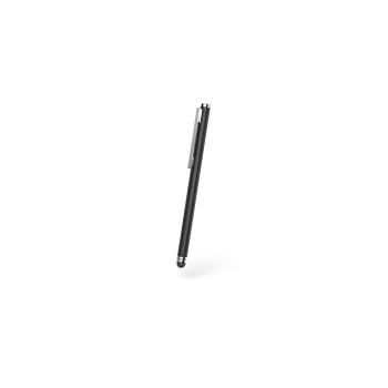 Hama Stylet pour tablette Slim Noir