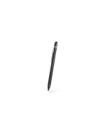 Hama Stylet pour tablette Pro Noir