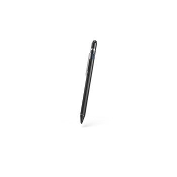 Hama Stylet pour tablette Pro Noir
