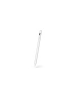Hama Stylo pour tablette Scribble Blanc