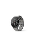 Hama Smartwatch 9000 AMOLED 47 mm Anthracite