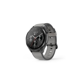 Hama 9000, GPS Anthrazit AMOLED 43mm Hama 9000, GPS Anthrazit AMOLED 43mm