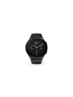 Hama Smartwatch 8900 AMOLED 43 mm Noir