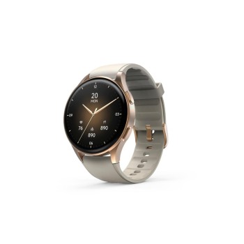 Hama 8900, GPS Gold AMOLED 43mm Hama 8900, GPS Gold AMOLED 43mm