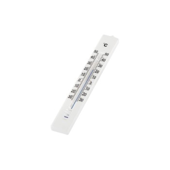 Hama Innen-/Aussenthermometer, 18 cm,, analog Hama Innen-/Aussenthermometer, 18 cm,, analog