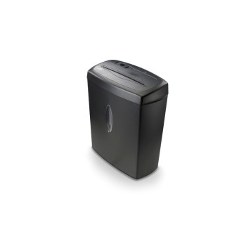 Hama Aktenvernichter Safe X100CD, P-4 Hama Aktenvernichter Safe X100CD, P-4