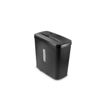 Hama Aktenvernichter Safe X50, P-4 Hama Aktenvernichter Safe X50, P-4