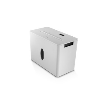 Hama Aktenvernichter Safe X40W, P-4 Hama Aktenvernichter Safe X40W, P-4