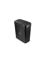Hama Aktenvernichter Prime M50CD-B, P-5