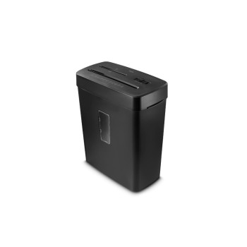 Hama Aktenvernichter Prime M50CD-B, P-5 Hama Aktenvernichter Prime M50CD-B, P-5