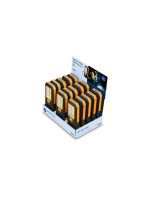 Hama W210 Plastique jaune et noir