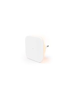 Hama Confortable LED multicapteur à intensité variable, blanc chaud