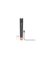 Hama FLX1200-C LED rechargeable et résistante aux chocs