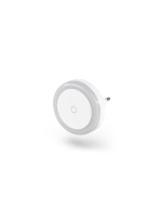 Hama Interrupteur tactile LED, lumière chaude