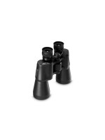Hama Prisme 10 x 50 Noir