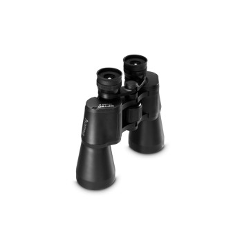 Hama 10x50 Prisma, black Hama 10x50 Prisma, black
