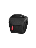 Hama Matera 100 Colt Noir