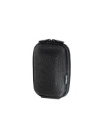 Hama Style de couleur EVA noir 6,5 x 3 x 10,5 cm