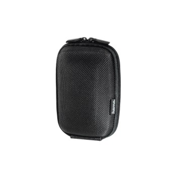 Hama Colour Style, EVA black 6.5 x 3 x 10.5 cm Hama Colour Style, EVA black 6.5 x 3 x 10.5 cm