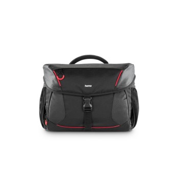 Hama Phoenix, 200 black 