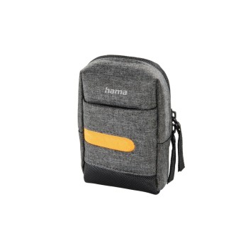 Hama Terra, Recycled Polyester grey Hama Terra, Recycled Polyester grey