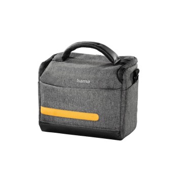 Hama Terra, Recycled Polyester grey Hama Terra, Recycled Polyester grey