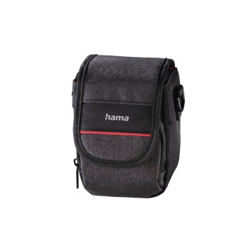 Hama Valletta, Polytex black Hama Valletta, Polytex black