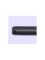 Hama Handy Schutzglas D3O, iPhone 17 Pro