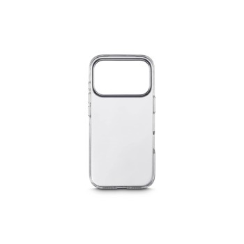 Hama Always Clear, iPhone 17 Pro/18 Pro Hama Always Clear, iPhone 17 Pro/18 Pro