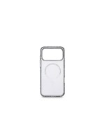 Hama Clear Shield Magnétique, transparent
