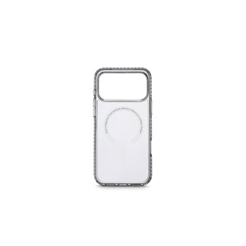 Hama Clear Shield, iPhone 17/18 Pro Max Hama Clear Shield, iPhone 17/18 Pro Max