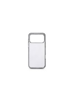 Hama Clear Shield Transparent