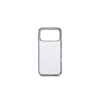 Hama Clear Shield, iPhone 17/18 Pro Max Hama Clear Shield, iPhone 17/18 Pro Max