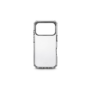 Hama Extreme Protect, iPhone 17 Pro/18 Pro Hama Extreme Protect, iPhone 17 Pro/18 Pro