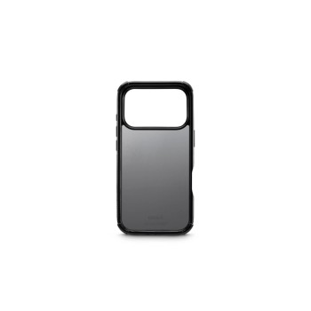 Hama Extreme Protect, iPhone 17 Pro/18 Pro, black Hama Extreme Protect, iPhone 17 Pro/18 Pro, black
