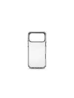 Hama Protection extrême Polycarbonate transparent