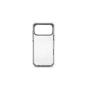 Hama Extreme Protect, iPhone 17/18 Pro Max Hama Extreme Protect, iPhone 17/18 Pro Max