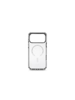 Hama MagCase Extreme Protect Coque arrière pour téléphone portable