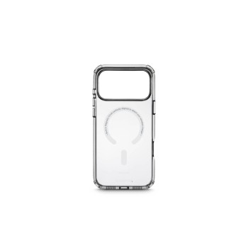 Hama Extreme Protect, iPhone 17/18 Pro Max Hama Extreme Protect, iPhone 17/18 Pro Max
