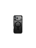 Hama Protection extrême Noir magnétique