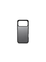 Hama Extreme Protect, iPhone 17/18 Pro Max, black