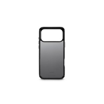 Hama Extreme Protect, iPhone 17/18 Pro Max, black Hama Extreme Protect, iPhone 17/18 Pro Max, black