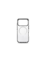 Hama Protection extrême Polycarbonate magnétique transparent