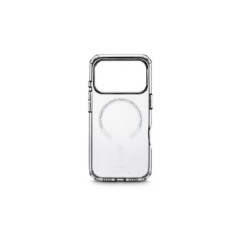 Hama Extreme Protect, iPhone 17 Pro/18 Pro Hama Extreme Protect, iPhone 17 Pro/18 Pro