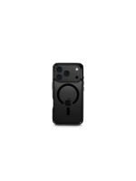 Hama Protection extrême Polycarbonate D3O magnétique noir