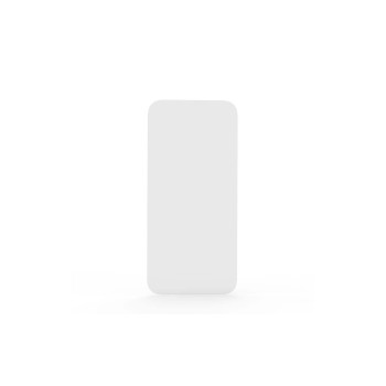 Hama Schutzglas Clear Protect, iPhone 17/18 Pro Max Hama Schutzglas Clear Protect, iPhone 17/18 Pro Max