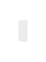 Hama Protection extrême Verre de protection transparent