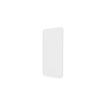 Hama Schutzglas Extreme Protect, iPhone Fold Hama Schutzglas Extreme Protect, iPhone Fold
